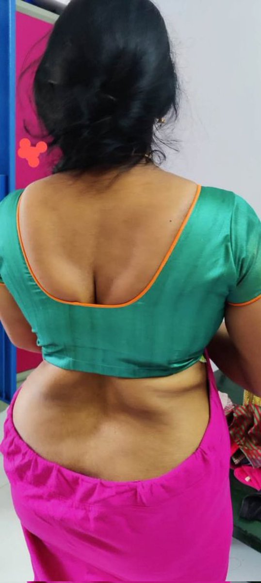 ஊட்டி பியூட்டி tweet media