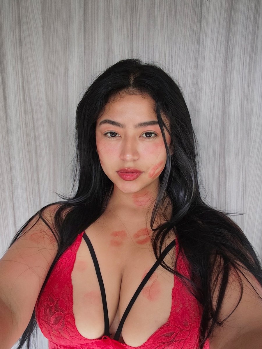 D A N I _Q U I J A N O tweet media