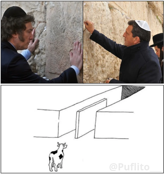 Puflito___'s tweet photo. Ilusión de la elección: Estrategia que consiste en ofrecer opciones aparentemente distintas para dar sensación de libertad de decisión, cuando en realidad todas conducen a un mismo resultado o están previamente condicionadas.
