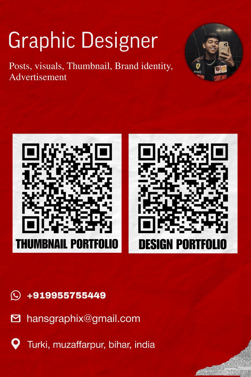 GraphixHans tweet picture