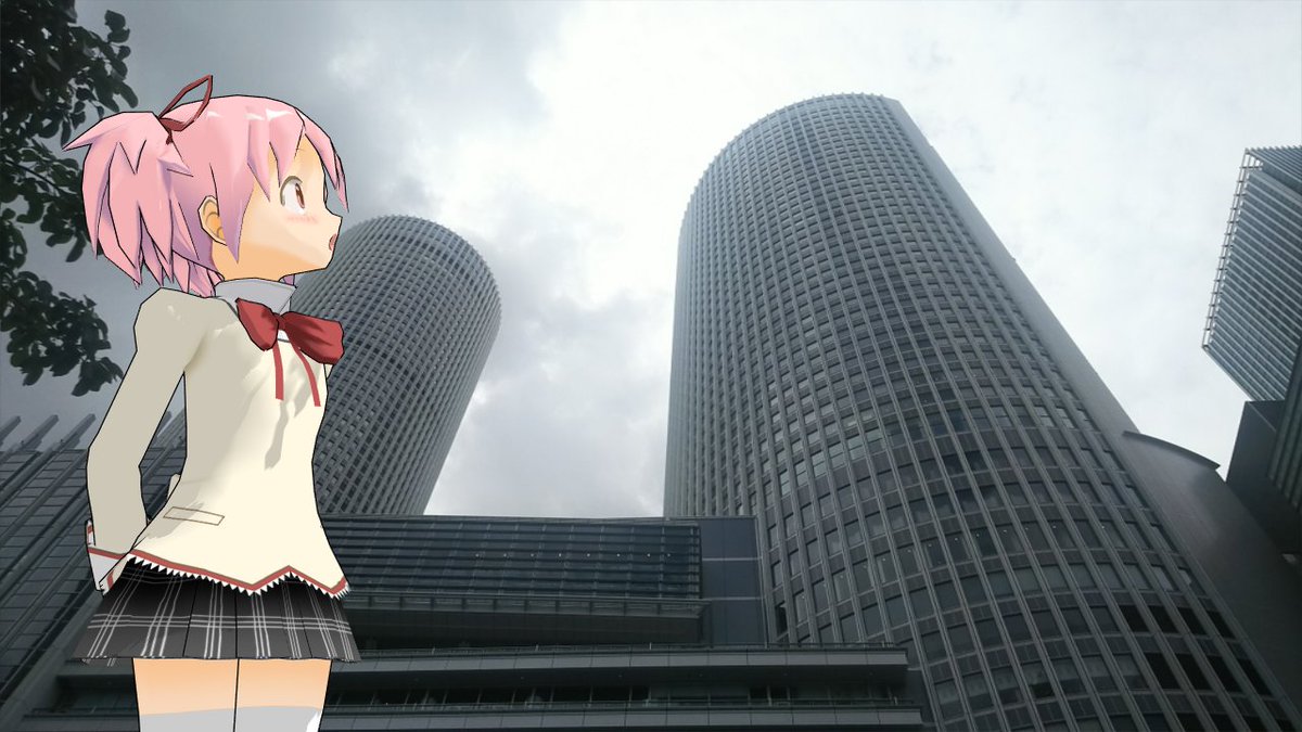 オッサンアロー@新米トラックドライバー tweet media