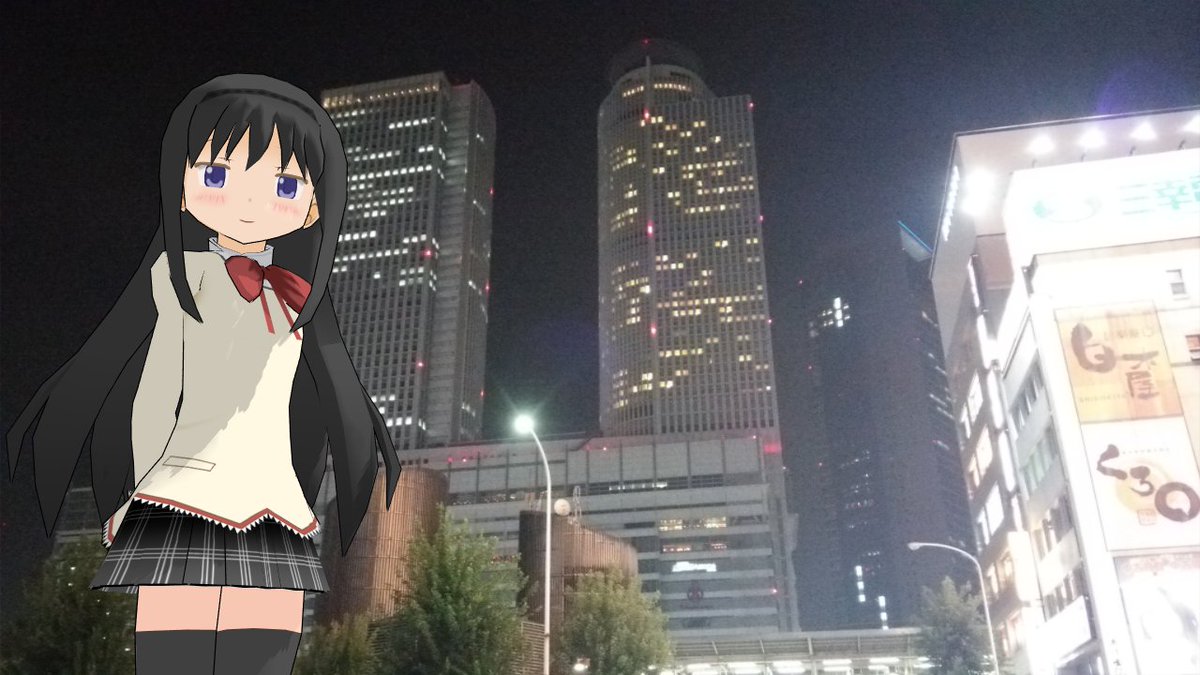 オッサンアロー@新米トラックドライバー tweet media