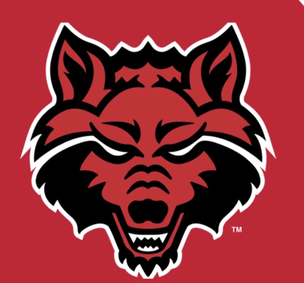 TylekLewis1 tweet media