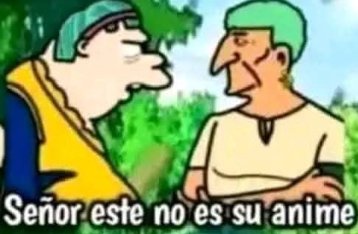 ARCHLORD 🇨🇴🪗🎨🔞 tweet media