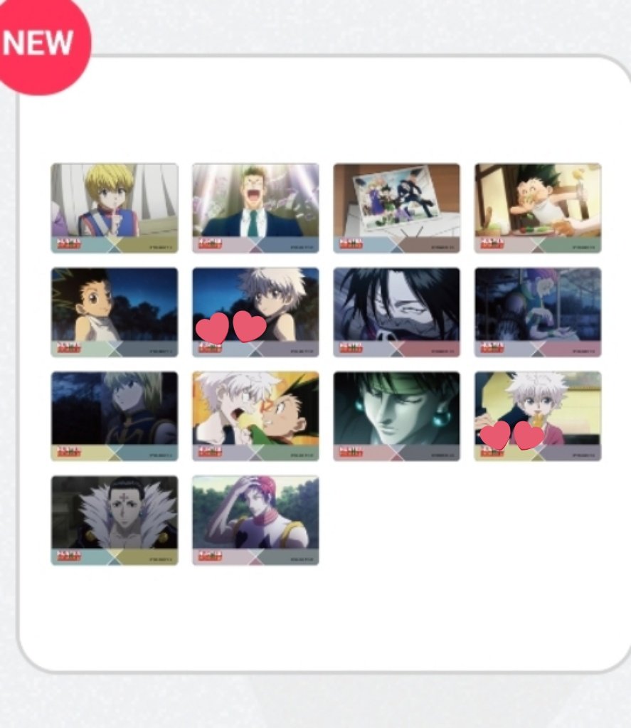 るきあ tweet media