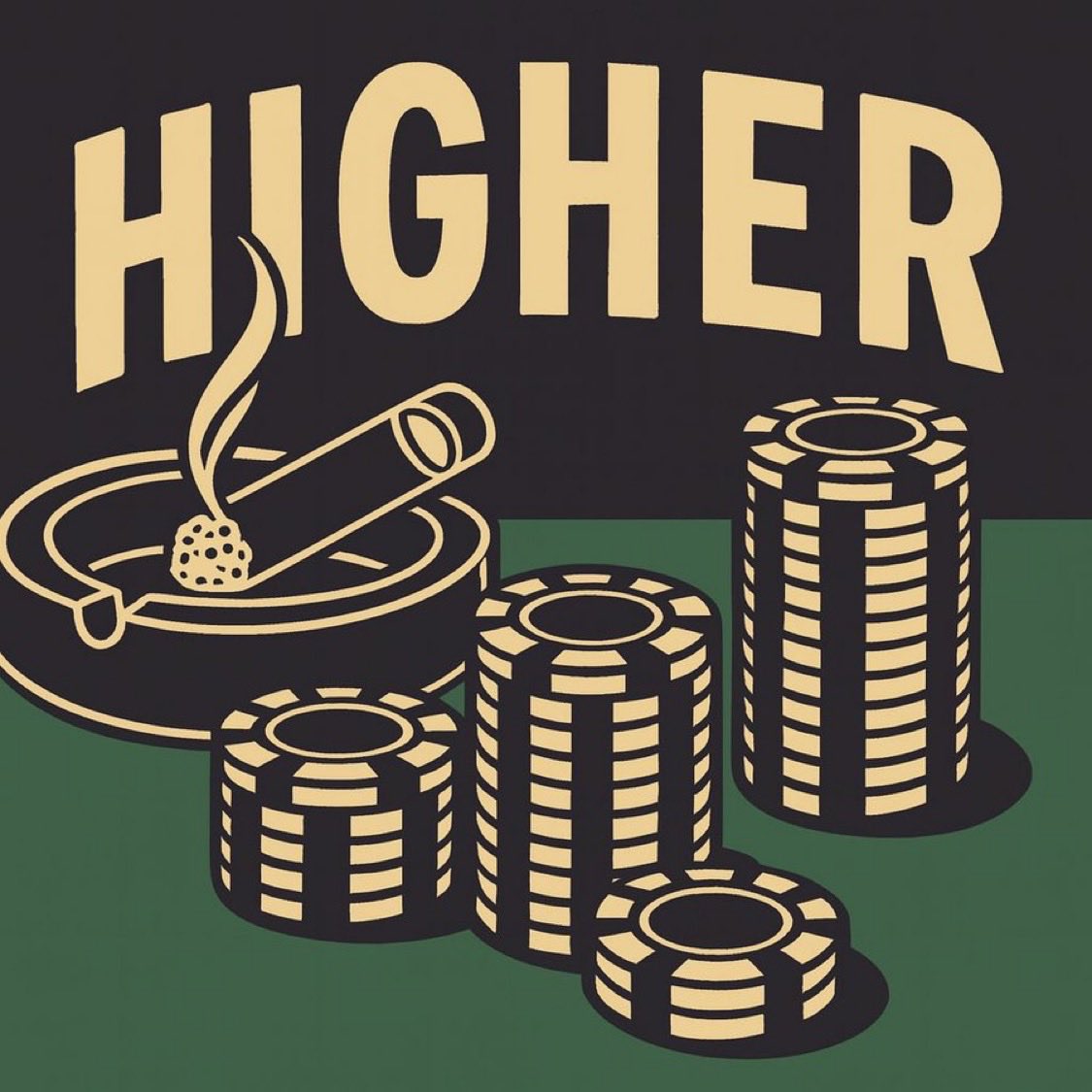 Movement 85 tweet media