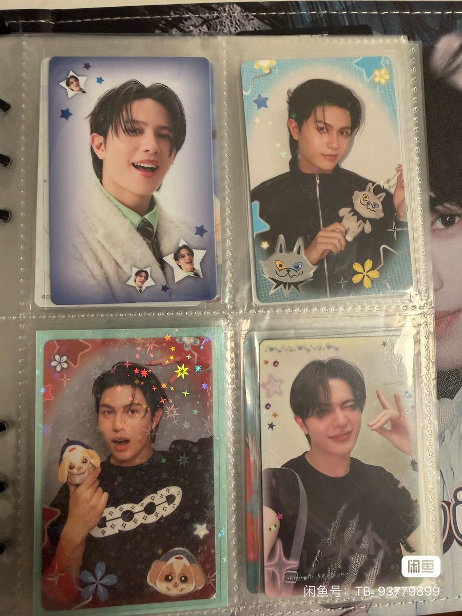 yedeee🦊 tweet media