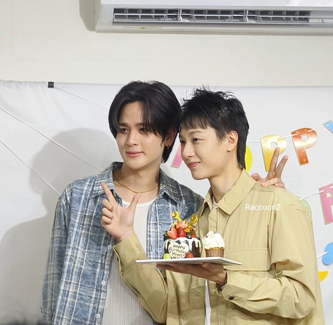 ขุนโจรแร๊กคูน🦝 tweet media