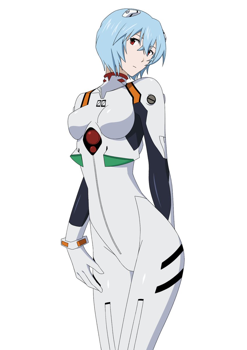 たのしい牛乳🐟 tweet media