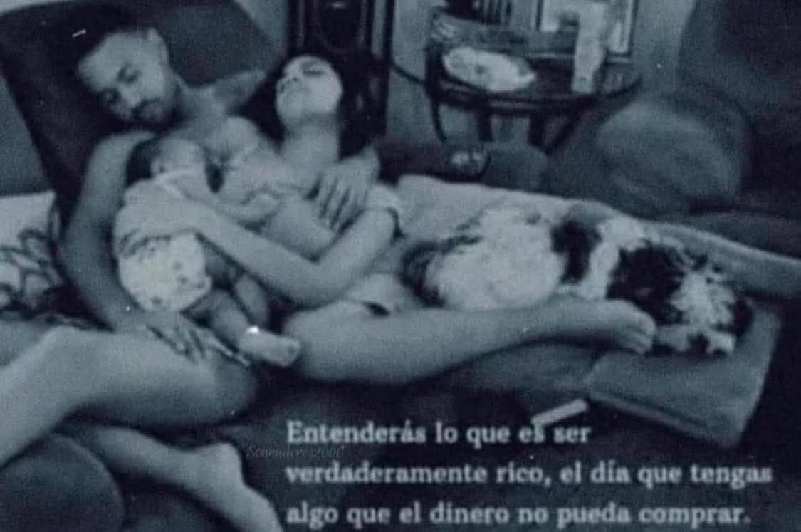 Nasty Poet tweet media