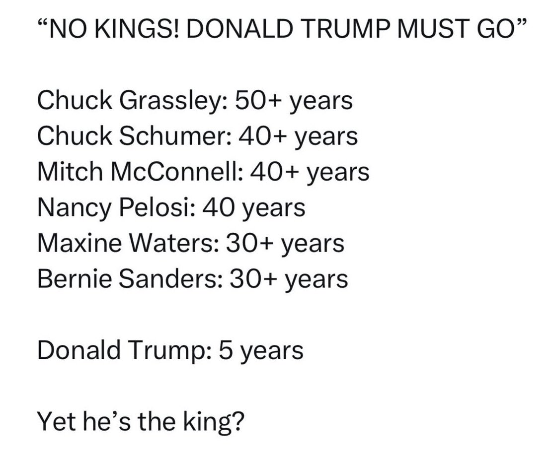 Roger Jones tweet media