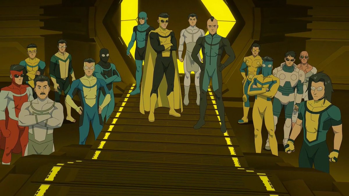 𝔻𝕖𝕫✨🇵🇸 tweet media