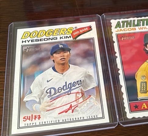 el Faustó 🏴‍☠️🔱 tweet media