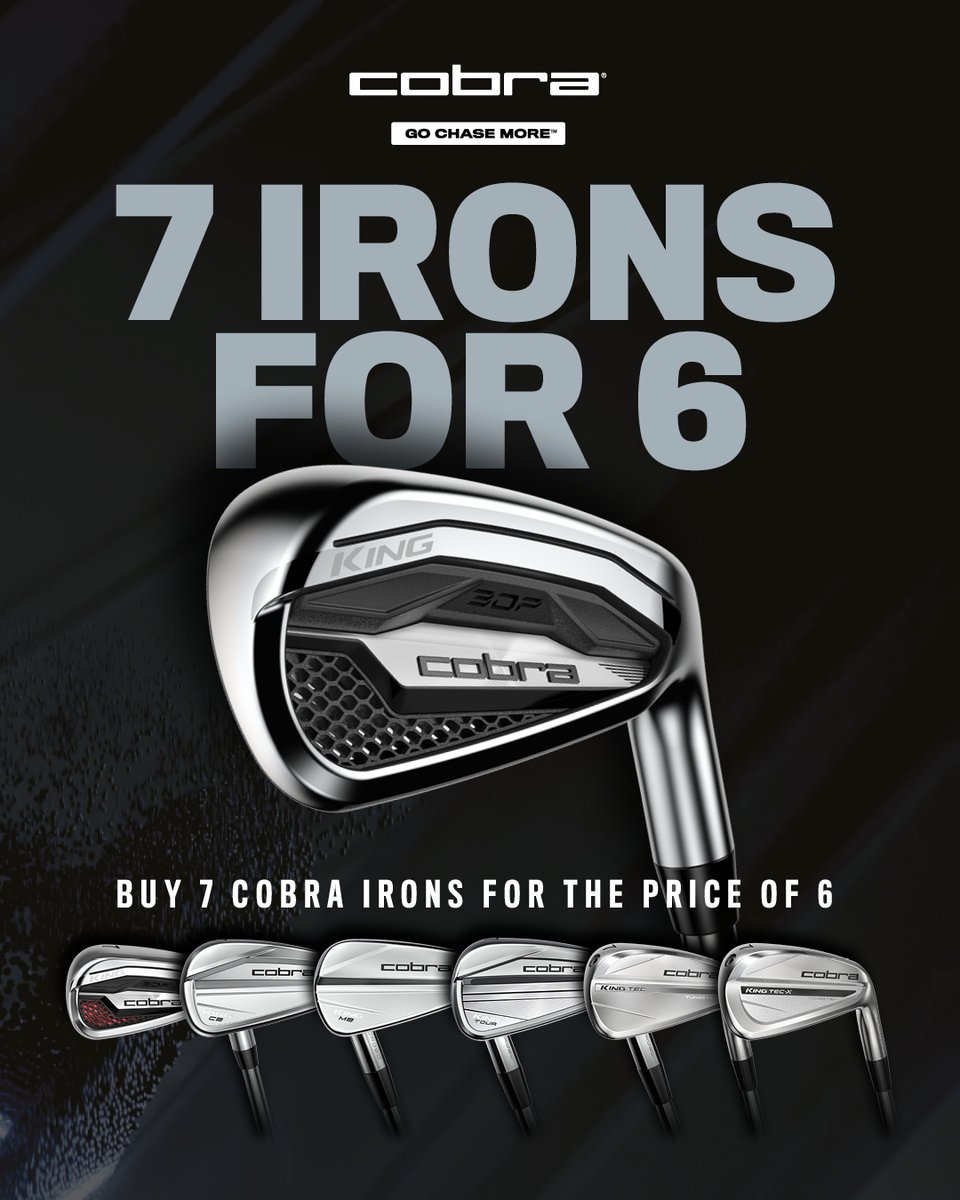 GolfOnline tweet media