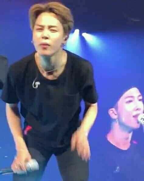 𝐽𝐻𝑉 ?! 𝐴𝑅𝐼𝑅𝐴𝑁𝐺 🐇 tweet media