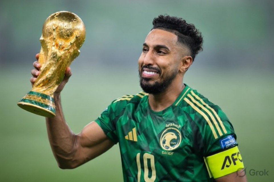 زياد tweet media