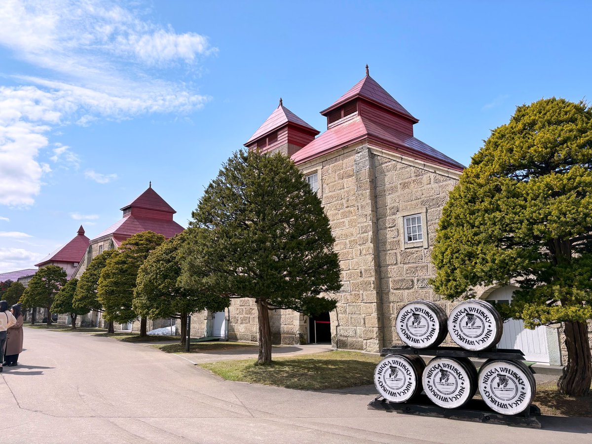 まいか tweet media