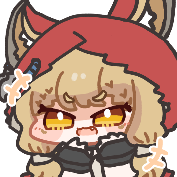 낡은창고 oldstore tweet media