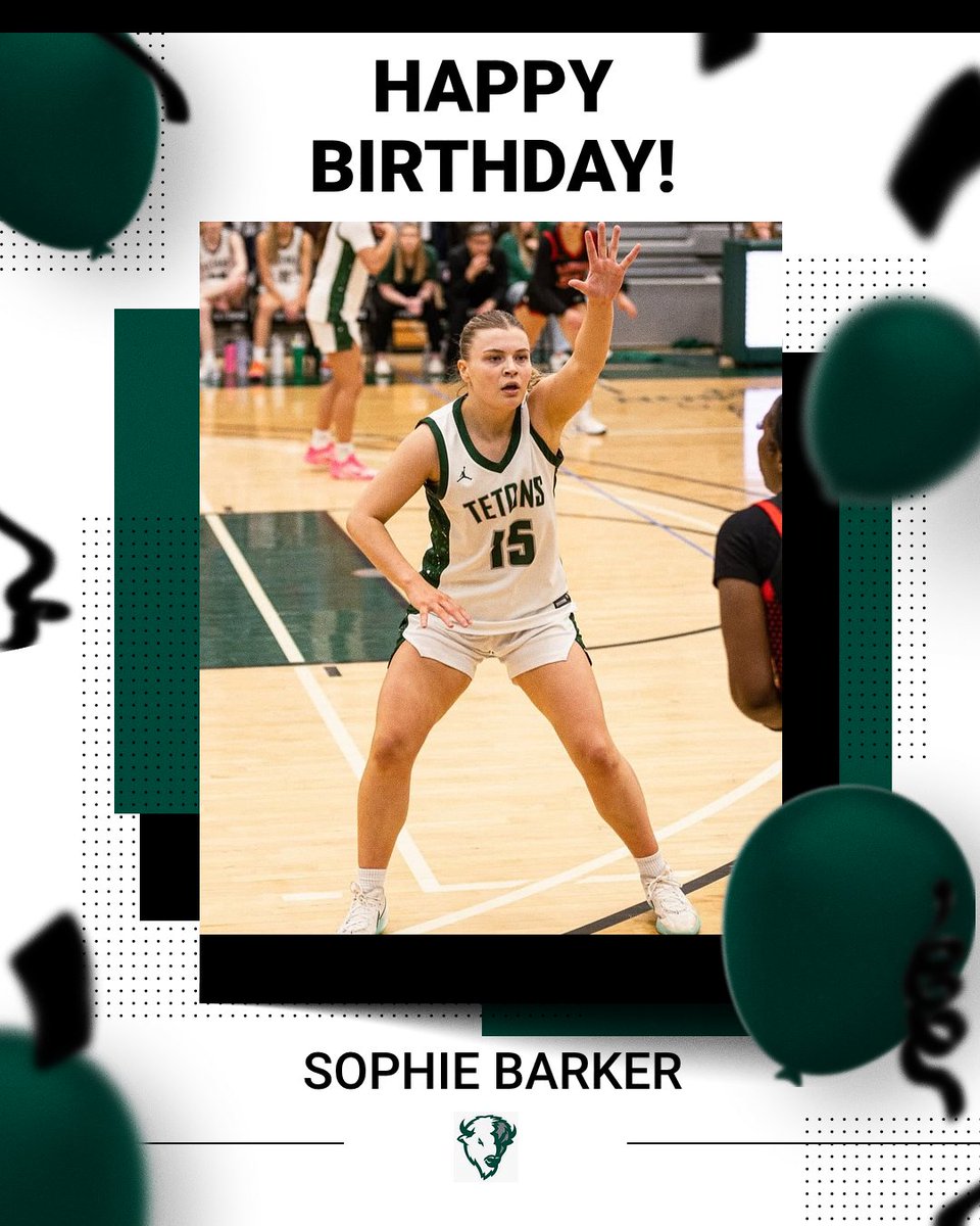 Bill Triplett tweet media