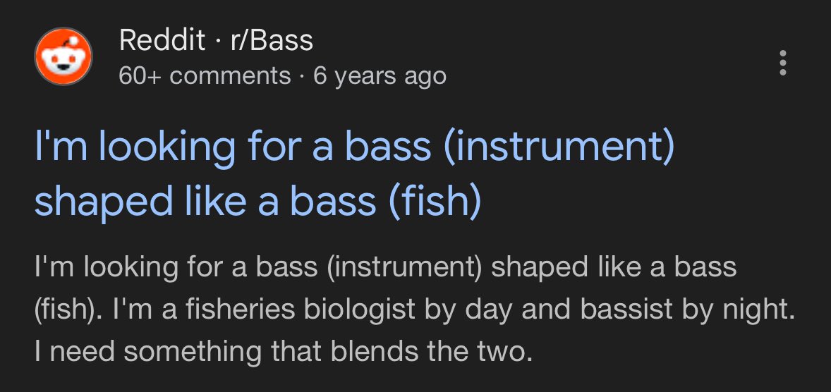 owen cyclops tweet media