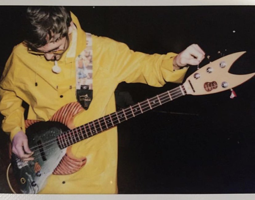 owen cyclops tweet media