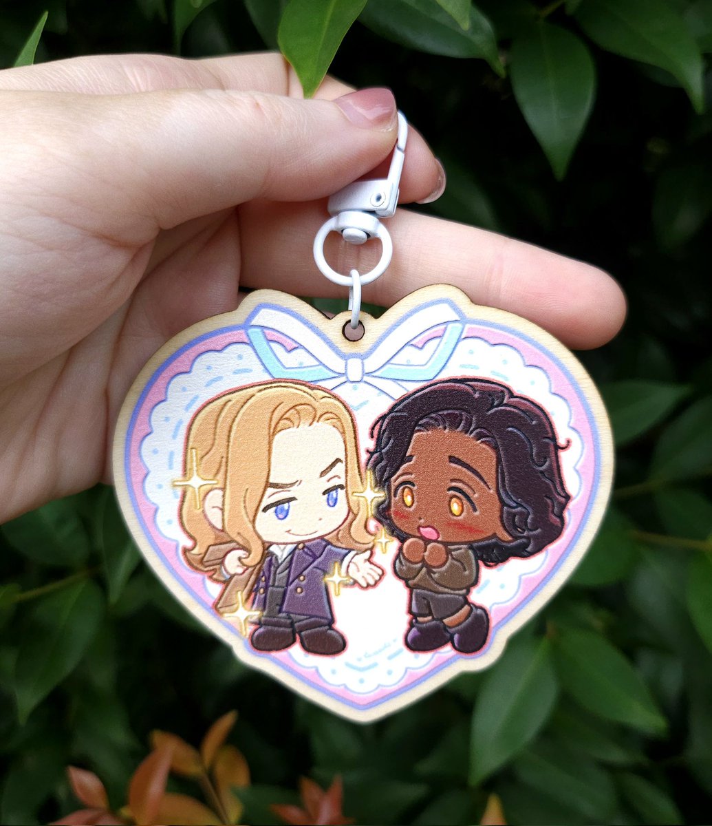 Tweeds ⭐️SHOP OPENED!⭐️ tweet media