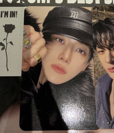 お取引用 tweet media