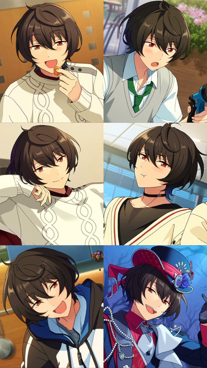 やえ@固定ポスト tweet media