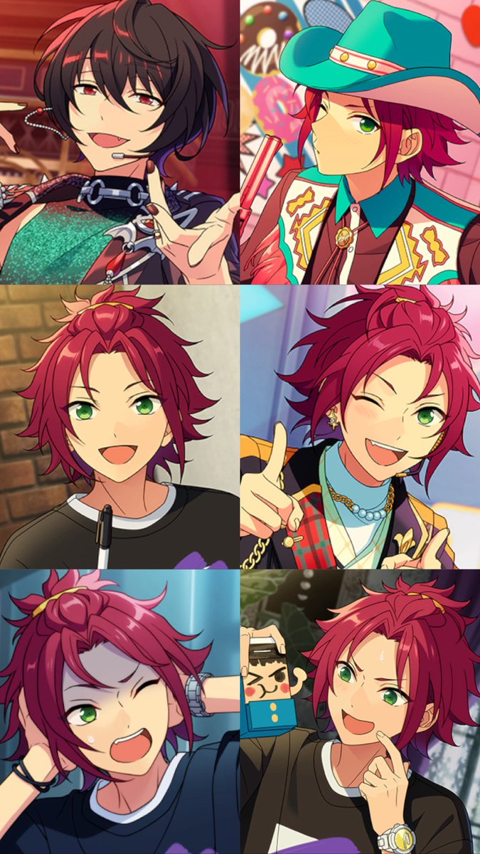 やえ@固定ポスト tweet media