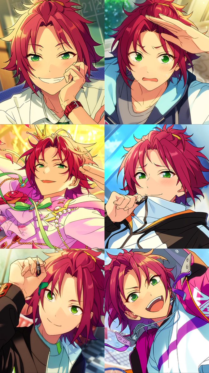 やえ@固定ポスト tweet media