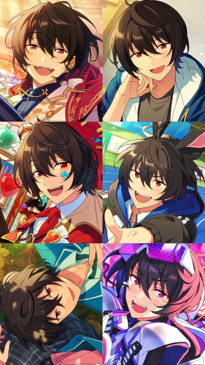 やえ@固定ポスト tweet media