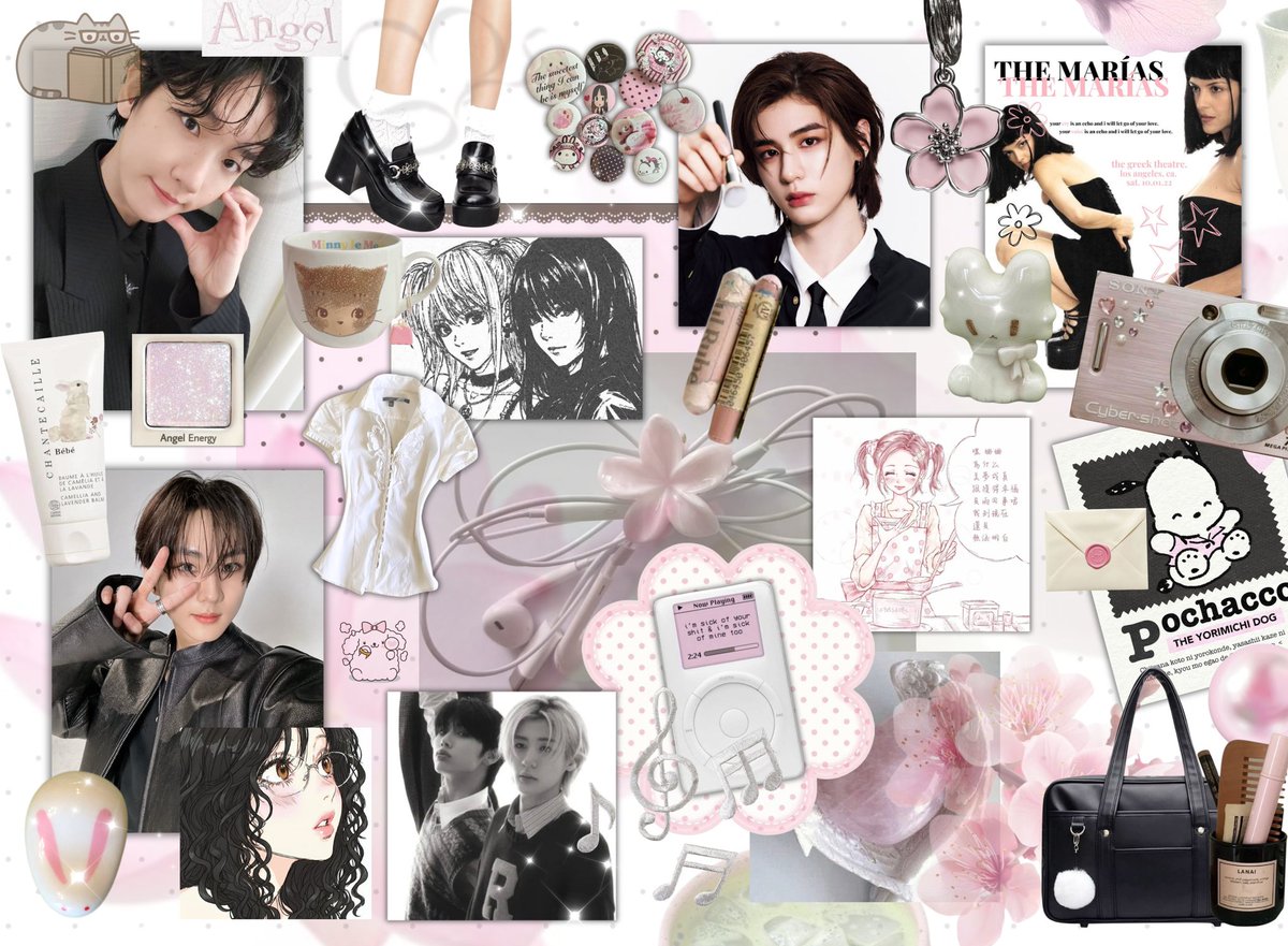 lina 𓆟 ◌𓈒 ✴︎ tweet media