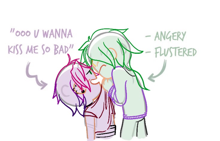 🩷💐 Enigma 💐🩷 tweet media