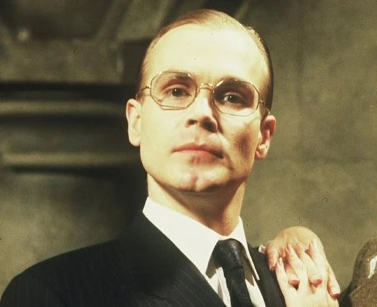 Graham Linehan tweet media