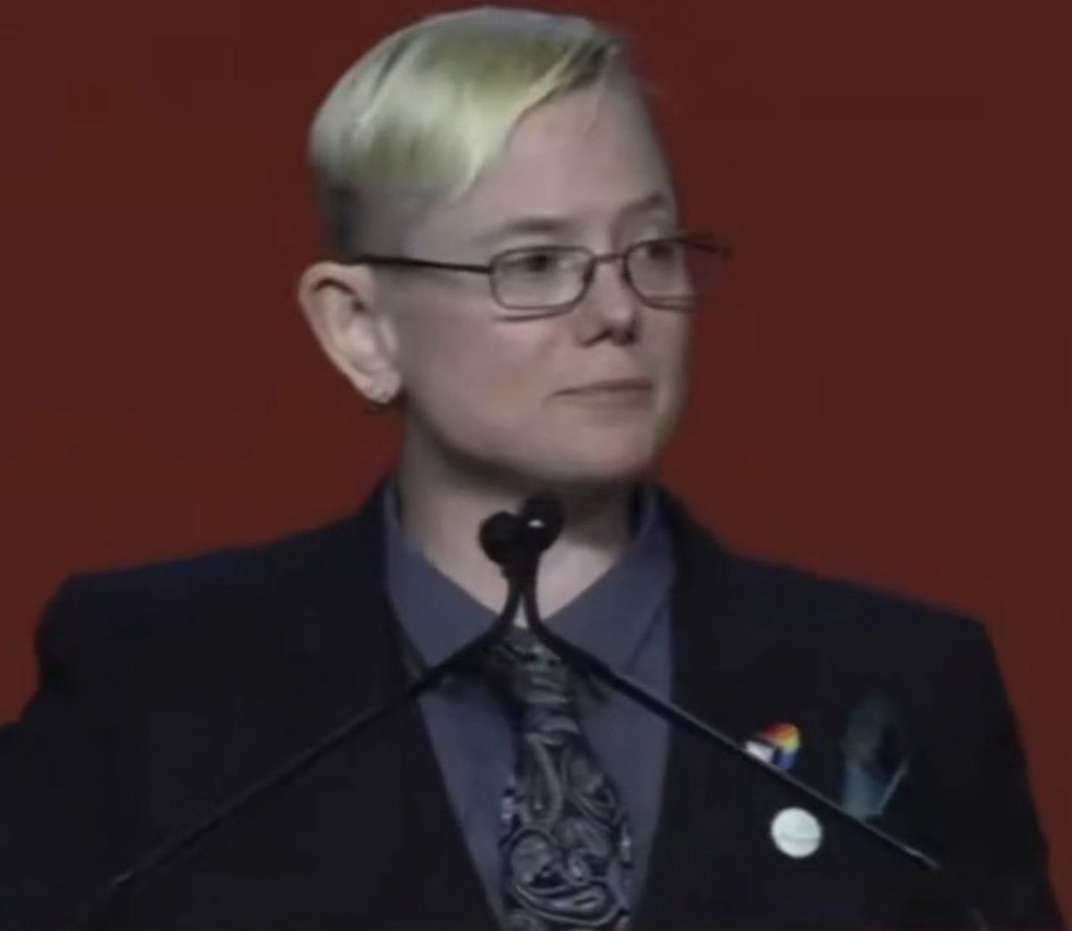 Graham Linehan tweet media