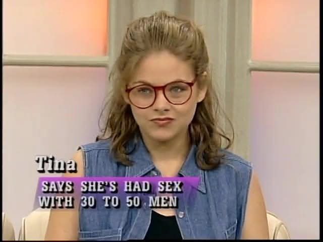 Women Being Awful tweet media