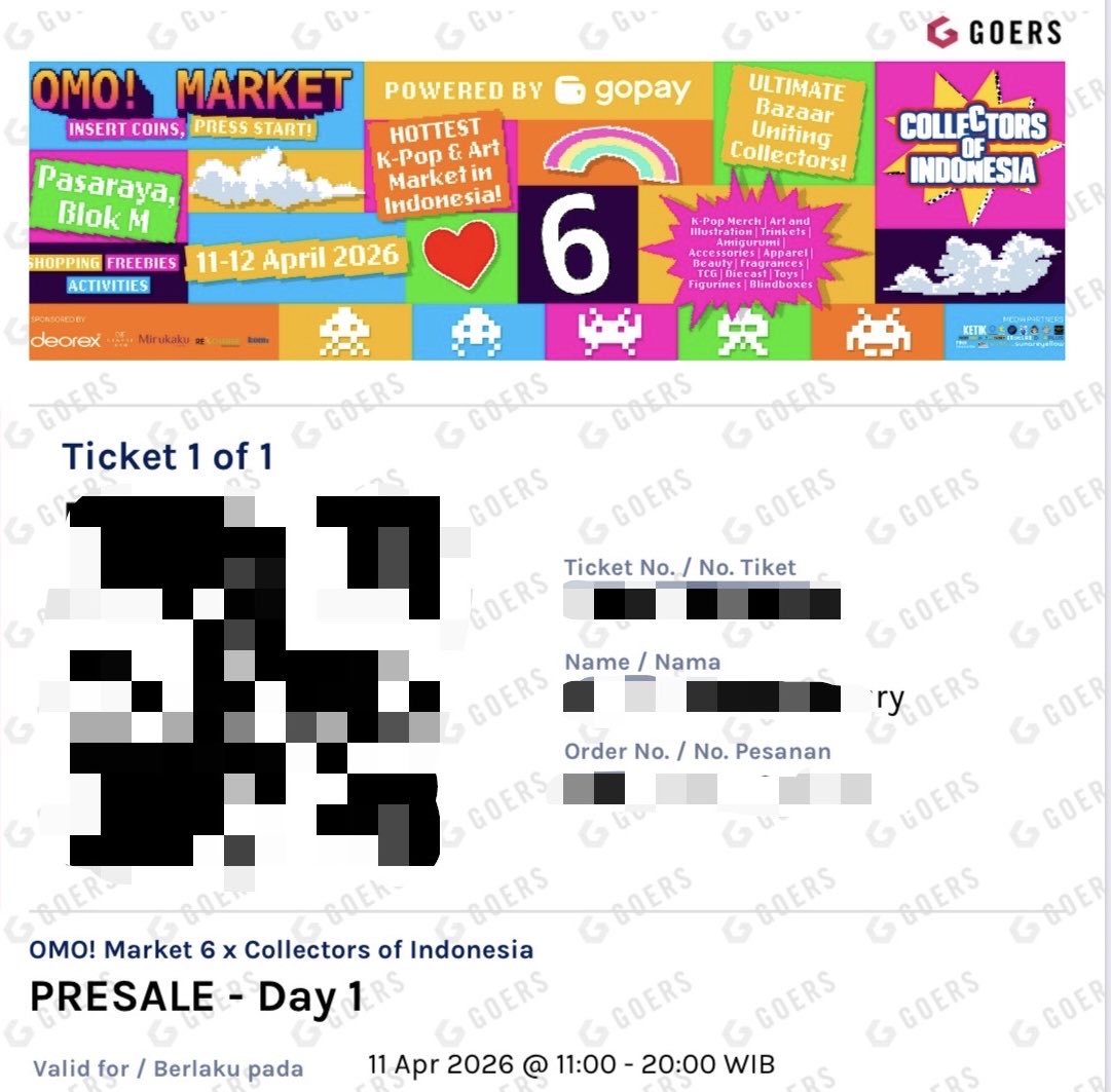 .•*• dory •*•. tweet media