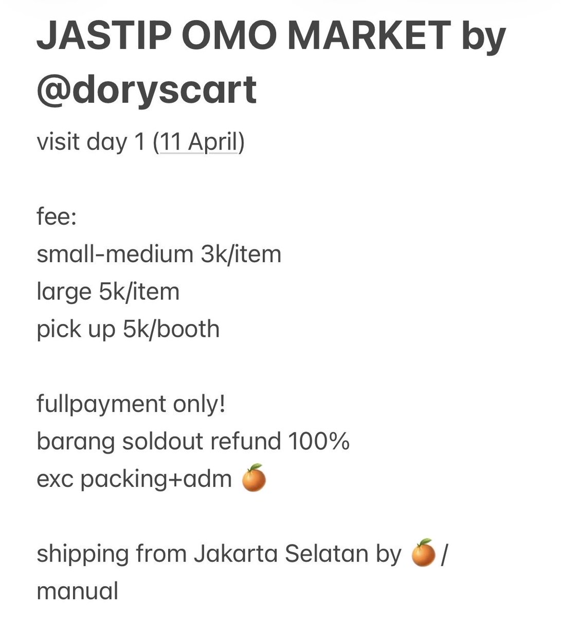 .•*• dory •*•. tweet media