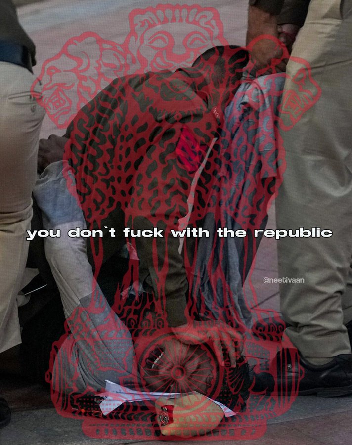 Rôhîth tweet media