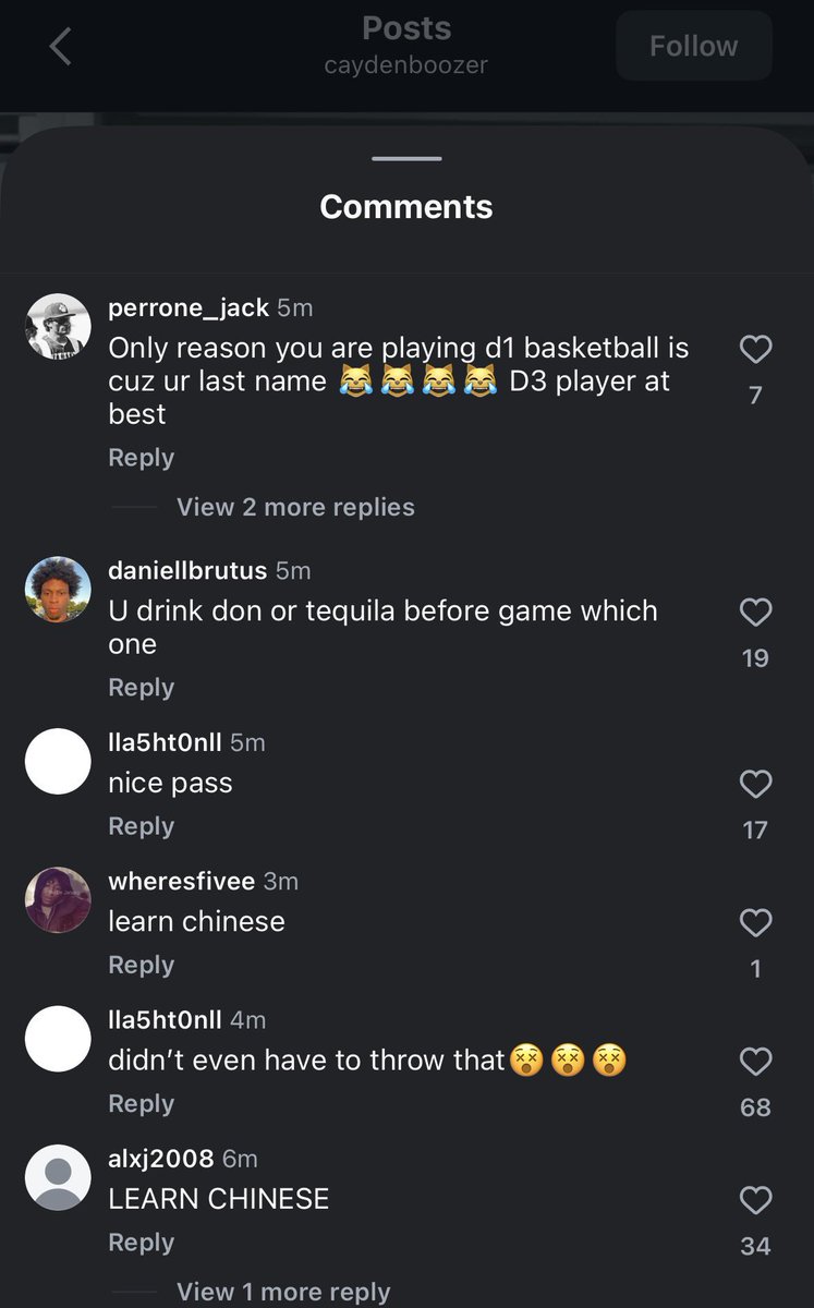 Keith Hannah tweet media