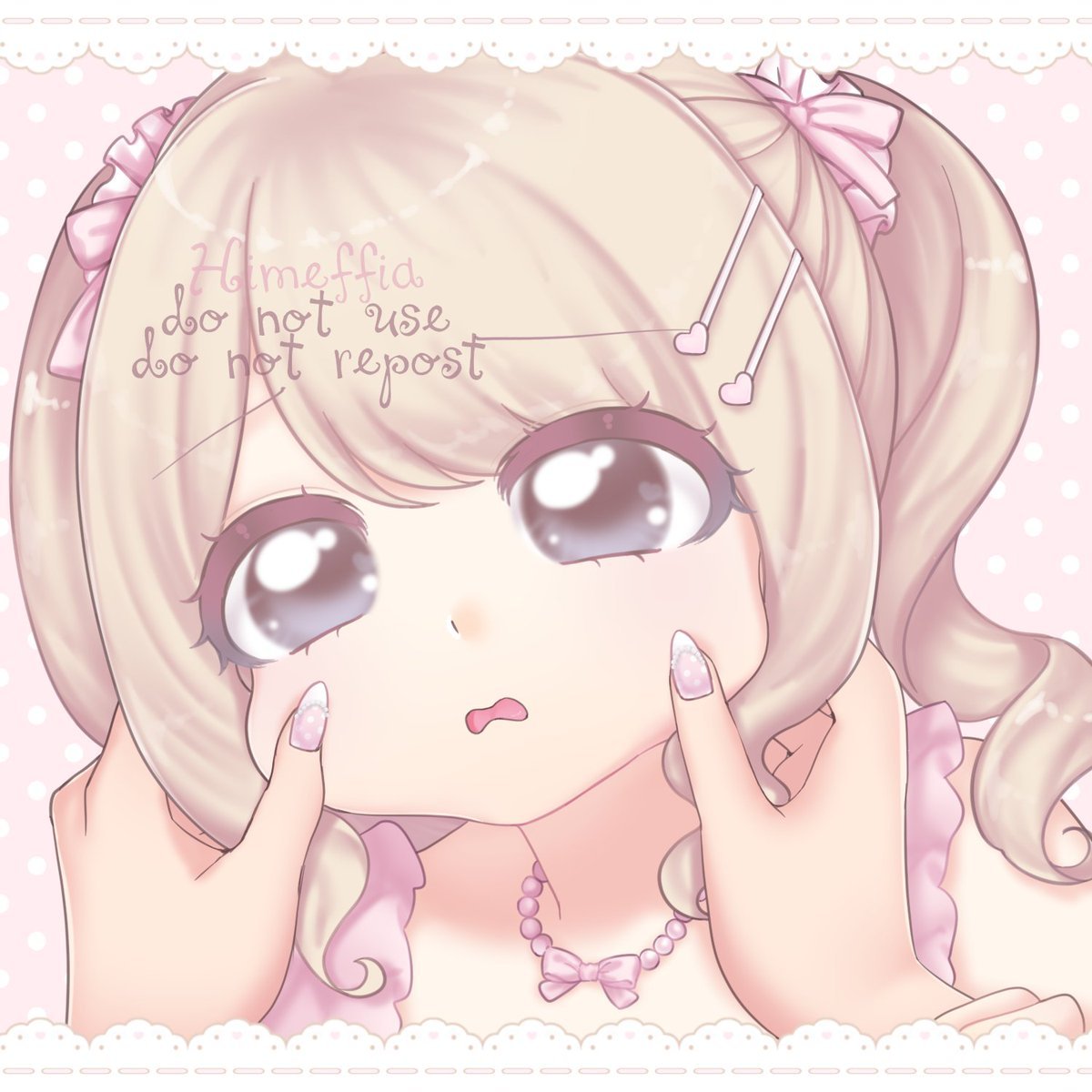 amai ୨୧ tweet media