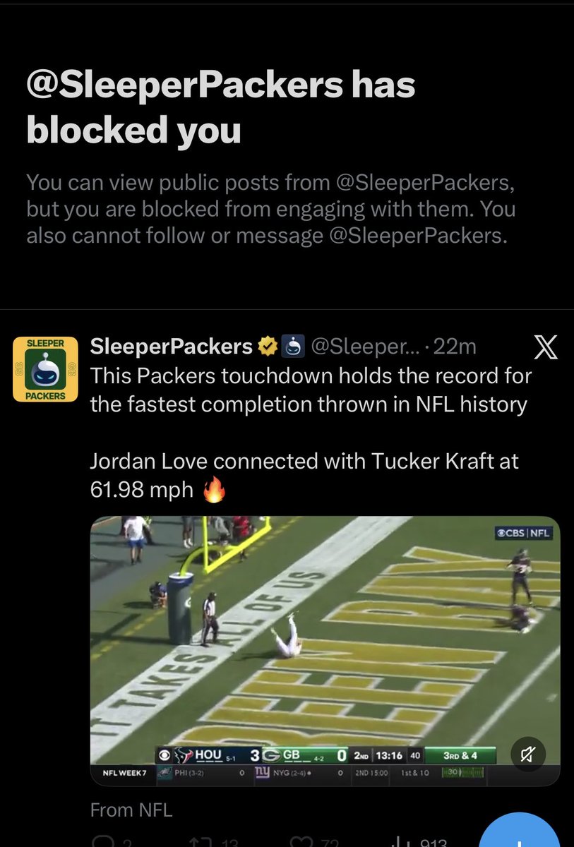 Captain Caleb tweet media