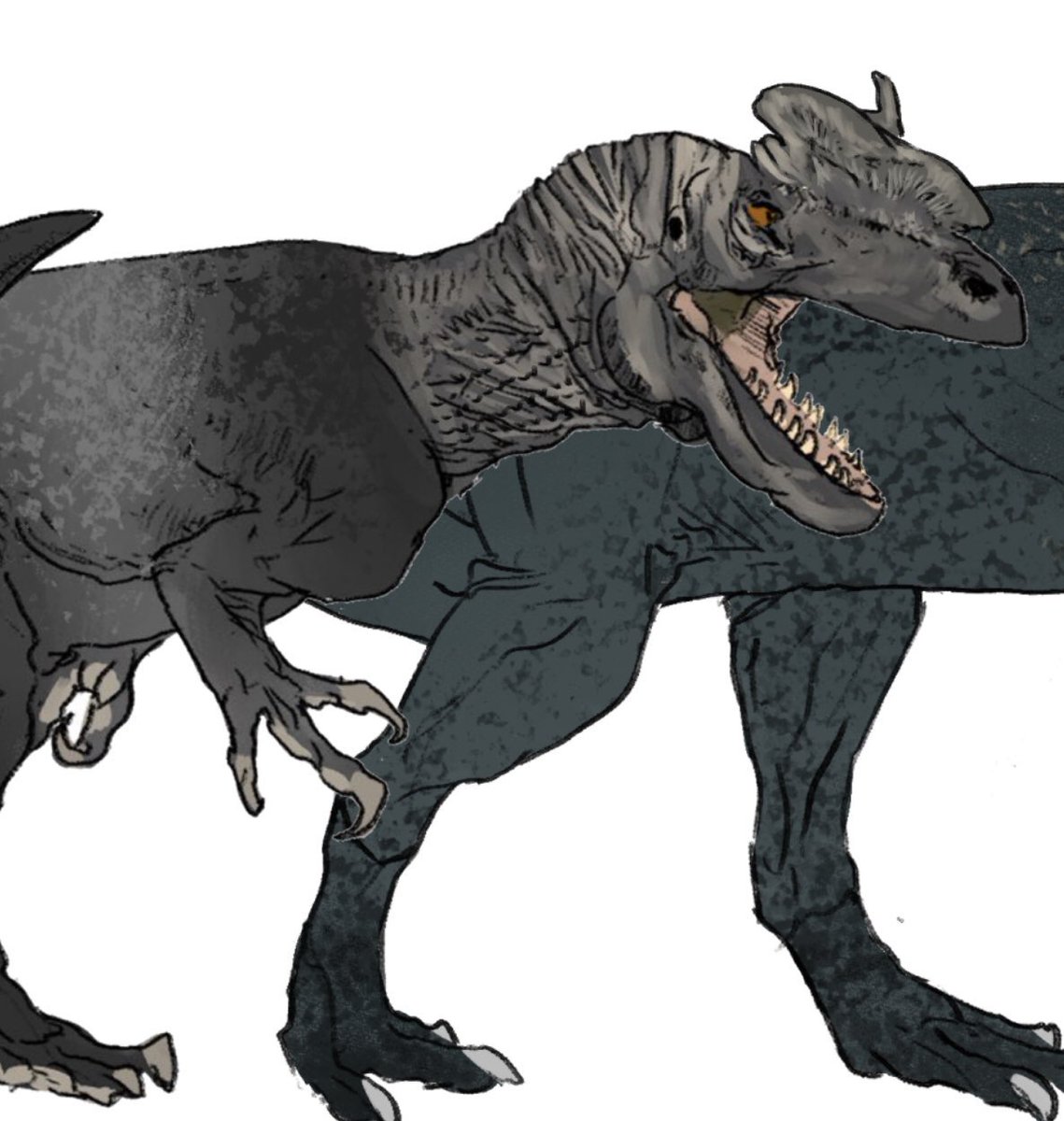 Wyatt-Andrews-Workshop tweet media