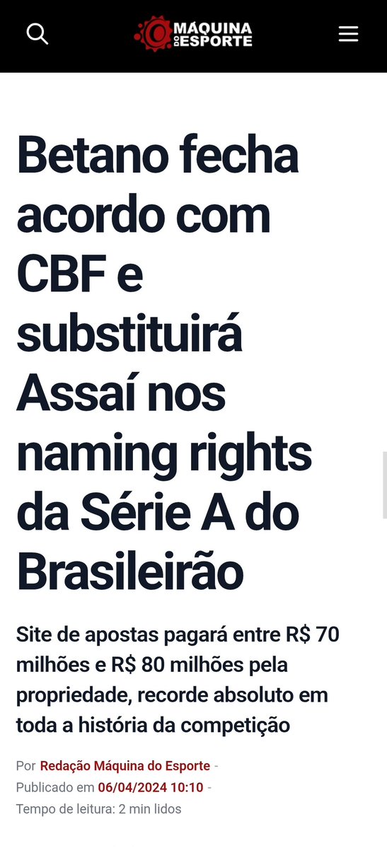 MARCOS SIMÃO ✠ 🇧🇷 tweet media