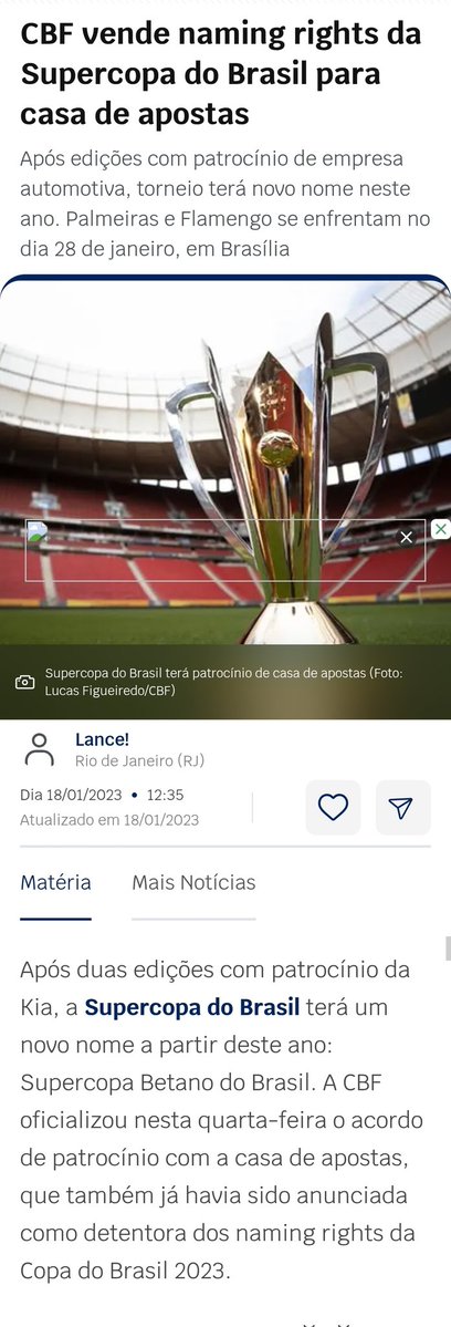 MARCOS SIMÃO ✠ 🇧🇷 tweet media