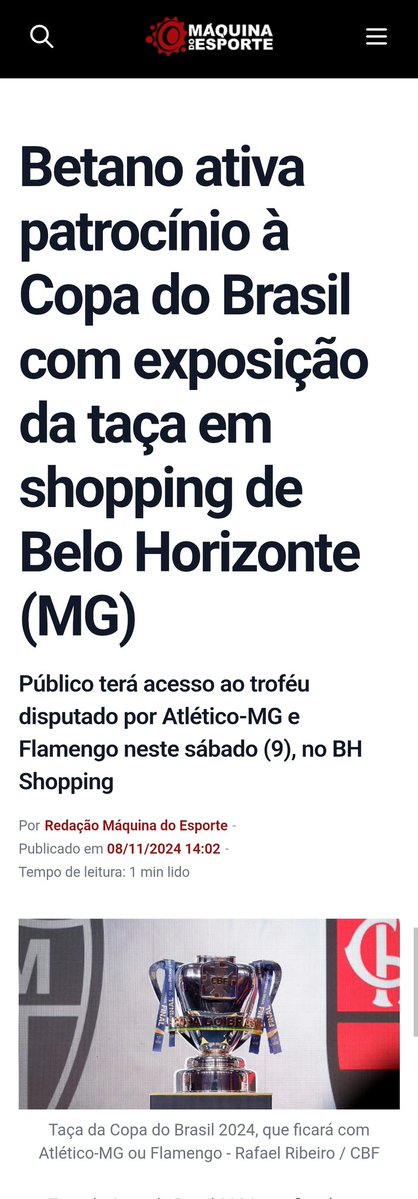 MARCOS SIMÃO ✠ 🇧🇷 tweet media