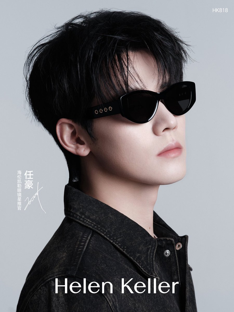 RENHAO THAILAND tweet media