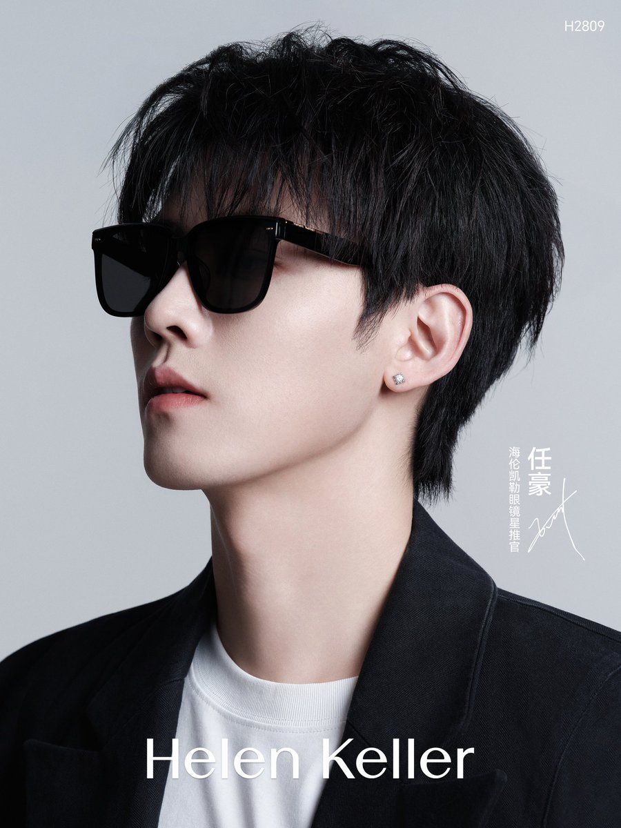 RENHAO THAILAND tweet media