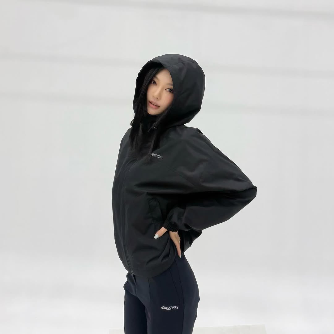 yarassain's tweet photo. hari senin ceria🥰 https://t.co/sTXIfcYdUP