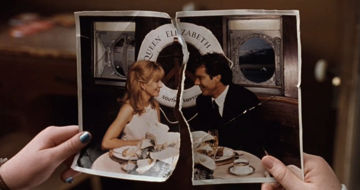QUEENP0P's tweet photo. The Parent Trap (1998) https://t.co/FM81YAKQvx
